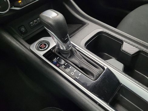 Used 2024 Nissan Sentra SV image 26