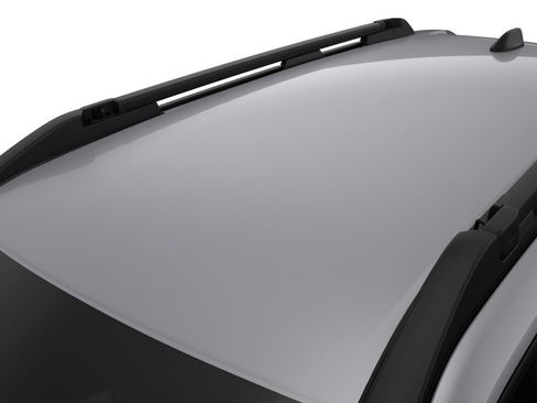 New 2026 Subaru Outback Premium AWD/4WD image 14