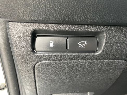 Used 2020 Kia Sorento EX image 28