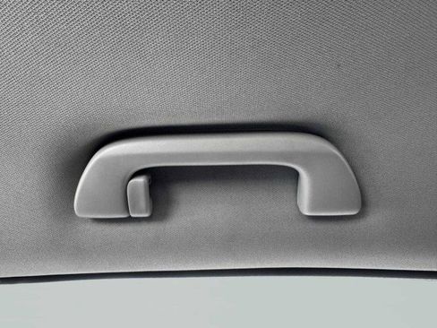 Used 2020 Acura MDX SH-AWD w/ Technology Package image 43