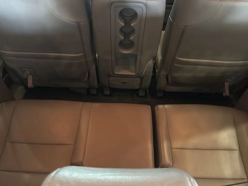 Used 2016 Honda Odyssey EX-L image 39