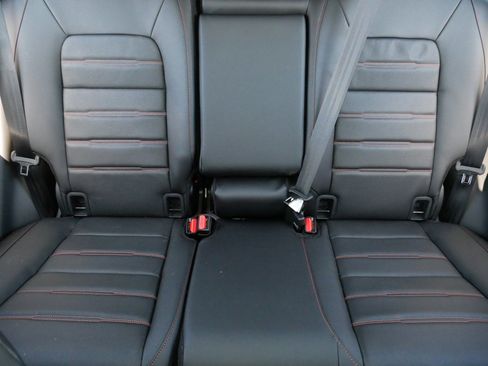 Used 2026 Honda CR-V Sport-L image 13