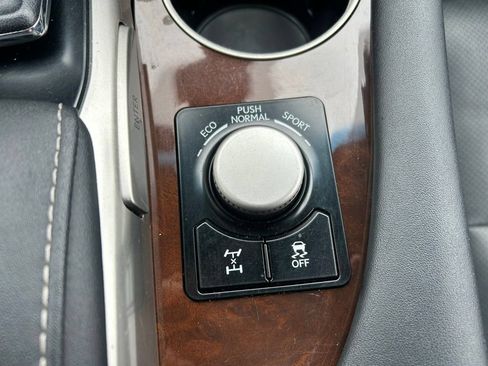 Used 2016 Lexus RX 350 AWD w/ Premium Package image 22