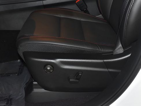 New 2026 Dodge Durango GT AWD/4WD image 11