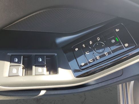 Used 2025 Audi A6 e-tron Ultra w/ Ultra Package image 20