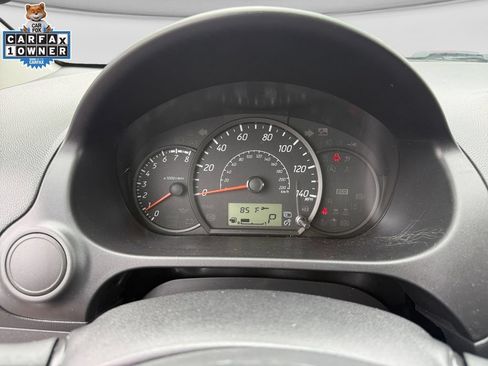 Used 2024 Mitsubishi Mirage ES FWD image 24
