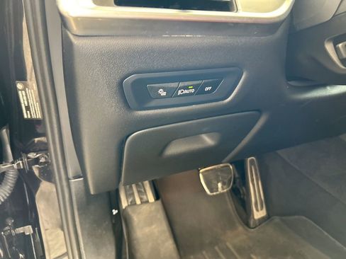 Used 2024 BMW X6 M60i image 50