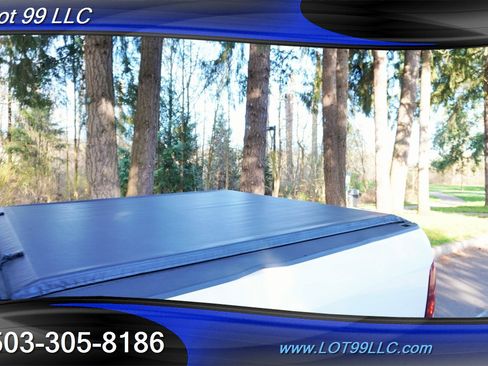 Used 2014 RAM 1500 Sport w/ Sport Premium Group image 15