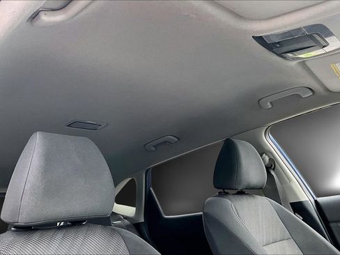 Used 2023 Kia Seltos LX image 27