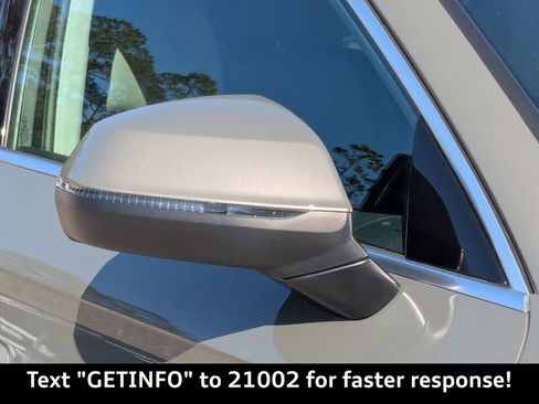 Certified 2024 Audi Q5 2.0T Premium Plus image 10