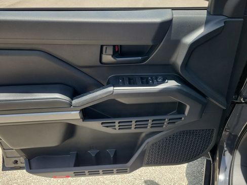 Used 2024 Toyota Tacoma SR5 RWD image 12