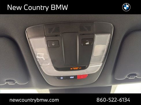 Used 2024 Kia K5 GT-Line w/ GT-Line Premium Package image 27