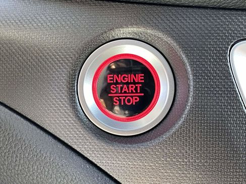 New 2026 Honda Ridgeline TrailSport+ image 14