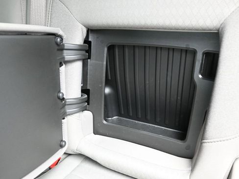 Used 2023 Chevrolet Silverado 1500 LT w/ All Star Edition Plus image 18