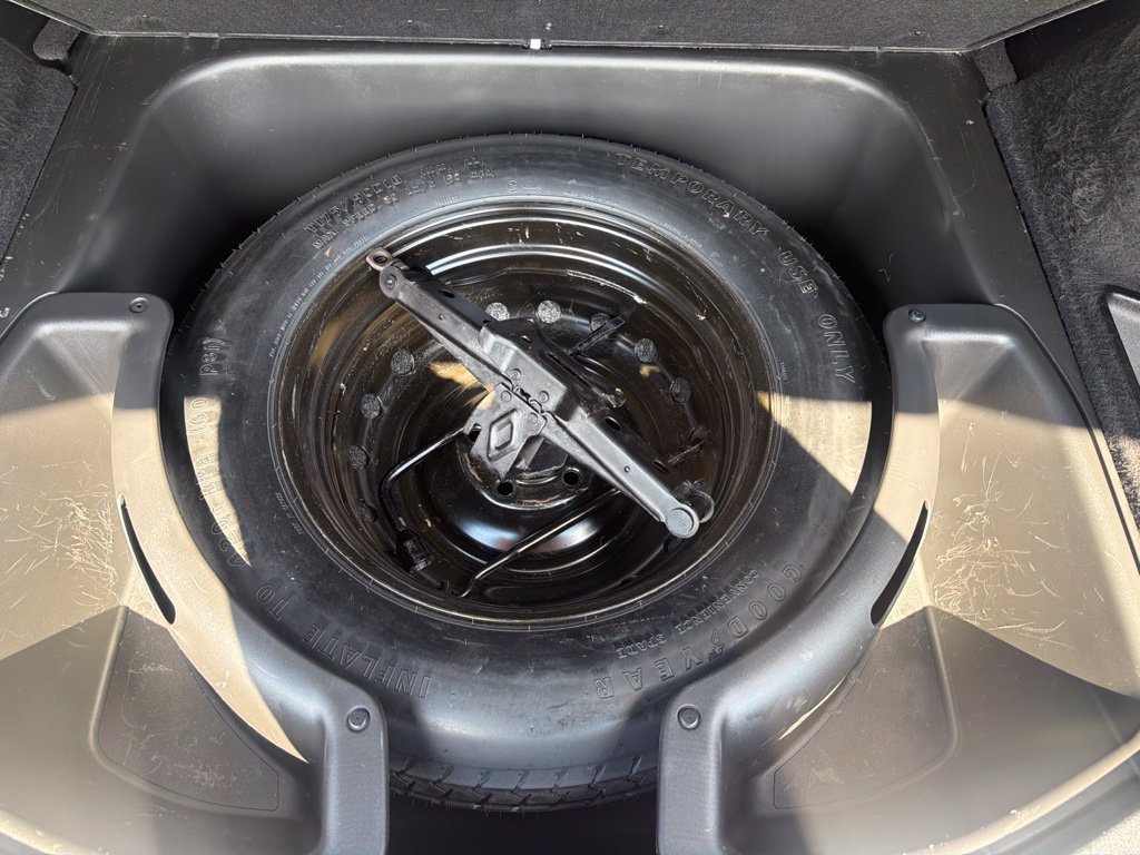 Used 2015 Jeep Grand Cherokee Limited AWD/4WD image 40