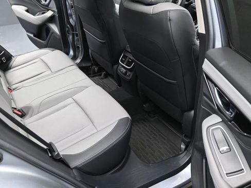 Used 2020 Subaru Outback Limited XT w/ Popular Package #2 image 18