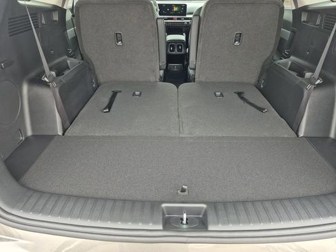 New 2026 Kia Sorento SX AWD/4WD image 14