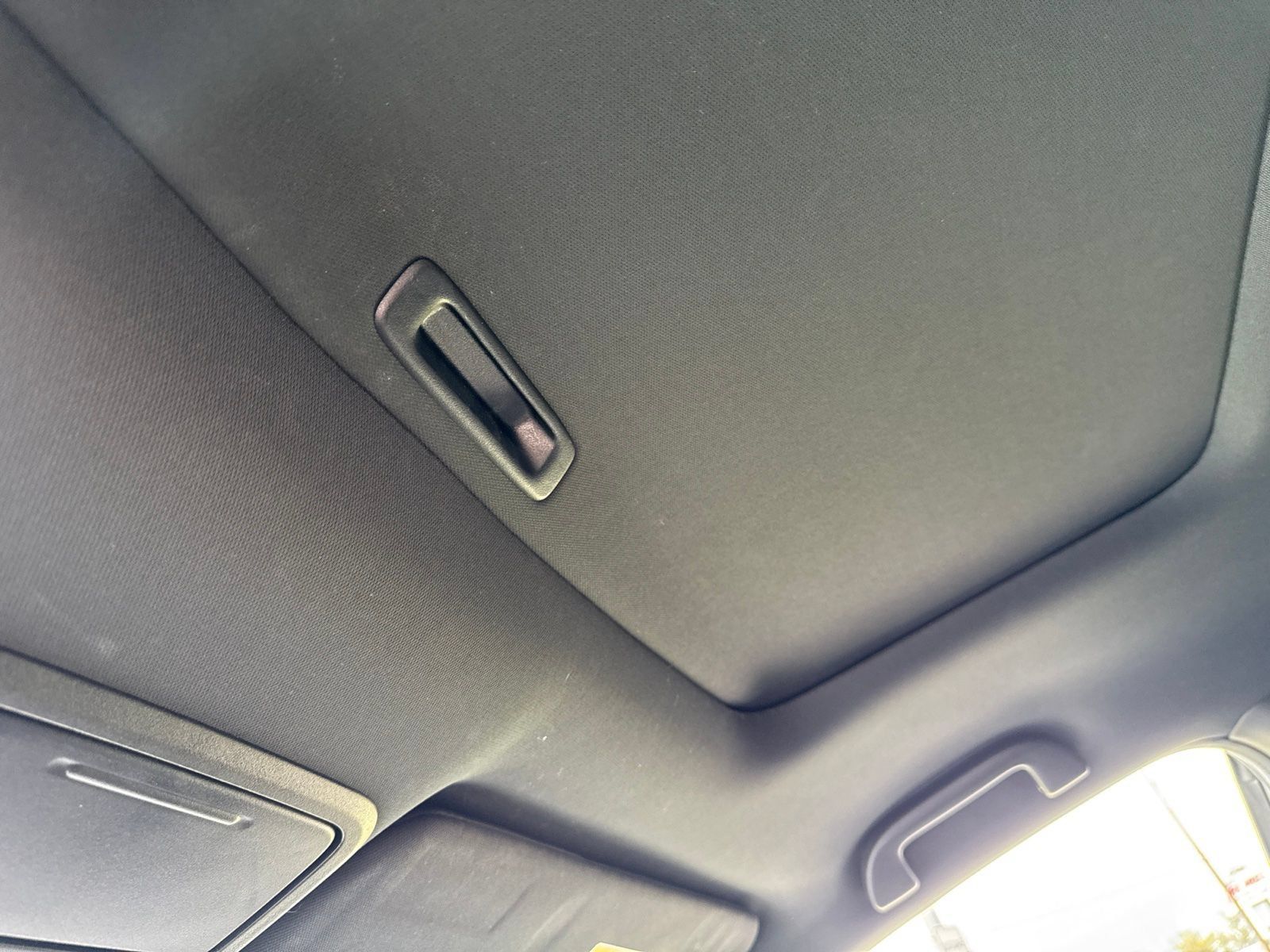 Used 2022 Honda Pilot Black Edition image 7