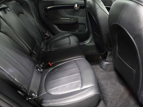 Used 2024 MINI Cooper Countryman John Cooper Works image 34