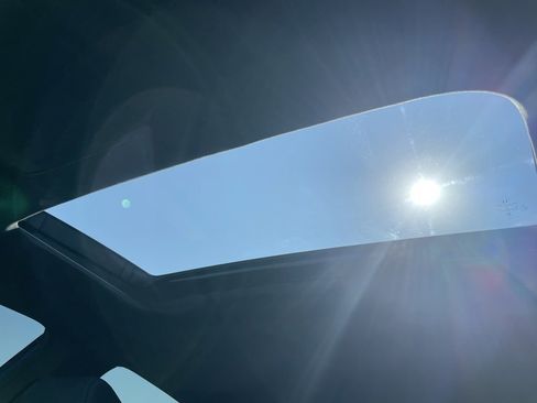 Used 2023 Honda Accord Sport image 20