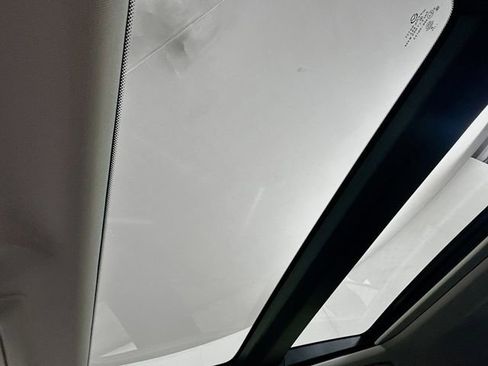 Used 2024 MAZDA CX-90 3.3 Turbo w/ Premium Package image 24