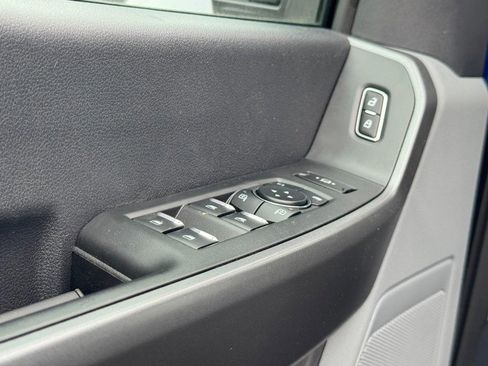 New 2026 Ford F250 XLT w/ Tremor Off-Road Package image 13