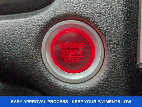 Used 2019 Honda CR-V EX image 42