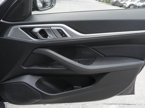 Certified 2023 BMW i4 eDrive40 RWD image 29