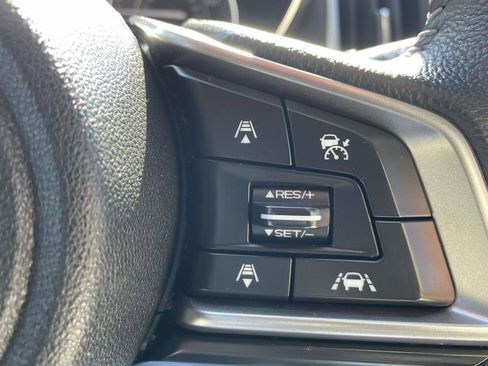 Used 2018 Subaru Impreza 2.0i Limited image 26