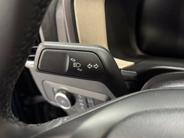 Used 2026 Ford Bronco Sport Big Bend w/ Convenience Package AWD/4WD image 16