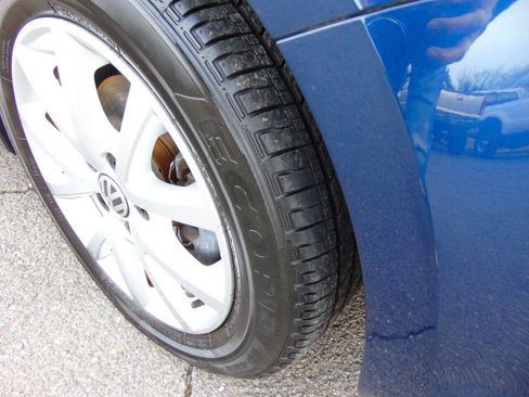 Used 2014 Volkswagen Jetta SE image 57