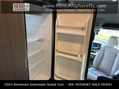 New 2022 Mercedes-Benz Sprinter 3500 image 37