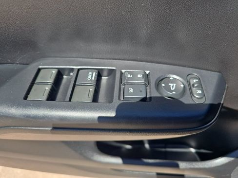 Used 2014 Honda Civic LX image 27