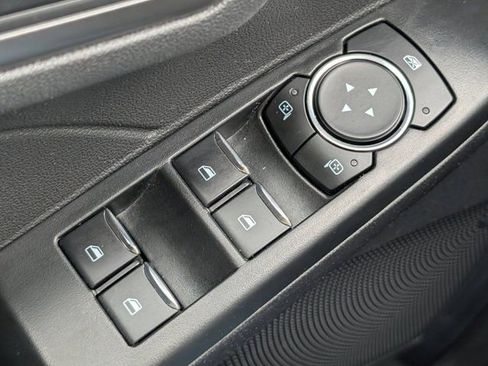 Used 2025 Ford Escape Active image 19