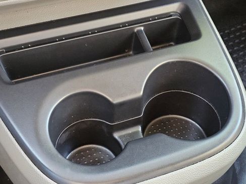 Used 2014 Nissan NV 1500 S w/ Power Basic Package image 25