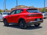 New 2023 Dodge Hornet GT Plus w/ Tech Pack Plus w/o Parking image 6