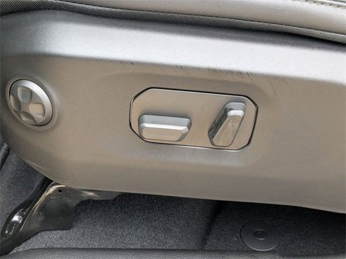 New 2026 Jeep Gladiator Rubicon image 12