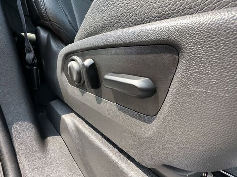 Used 2021 GMC Sierra 2500 Denali w/ Denali Ultimate Package image 40