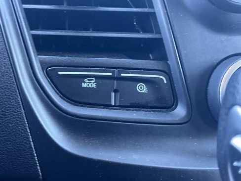 Used 2024 Ford Transit 250 Low Roof w/ Exterior Upgrade Package image 5