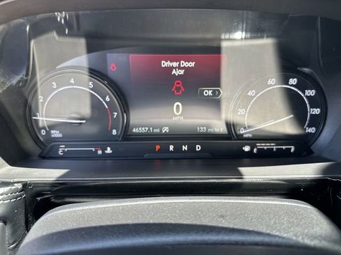 Used 2022 Lincoln Corsair AWD w/ Premium Package image 12
