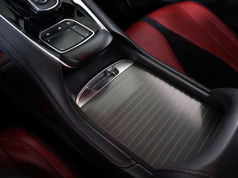 Certified 2019 Acura RDX A-Spec AWD/4WD image 23