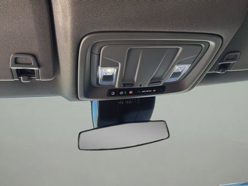 Used 2023 Chevrolet Silverado 1500 LT image 27
