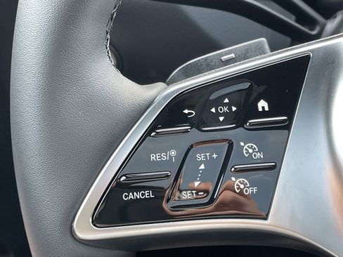 New 2026 Mercedes-Benz GLC 300 image 26