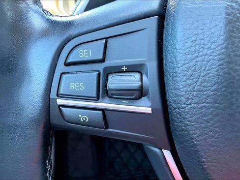 Used 2017 BMW 640i Gran Coupe RWD image 21