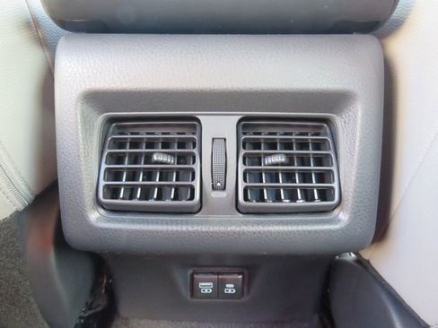 Certified 2026 Toyota Camry SE image 19