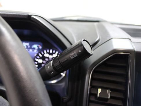 Used 2021 Ford F250 XLT w/ XLT Premium Package image 42