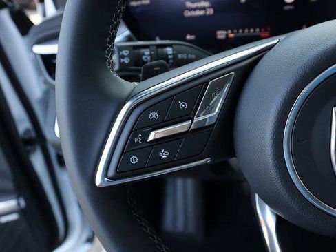 New 2026 Buick Enclave Sport Touring w/ Power Package image 34