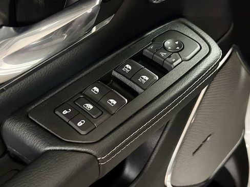 New 2026 RAM 1500 Laramie image 17