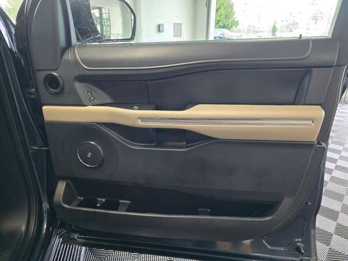 Used 2024 Ford Expedition Limited image 44