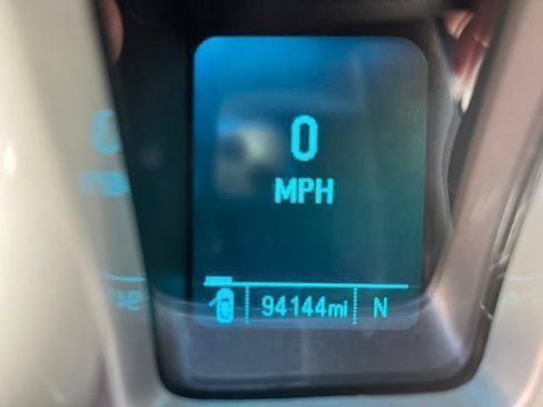 Used 2013 Chevrolet Camaro SS w/ SS Performance Package RWD image 7